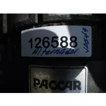 Alternator PACCAR D27-6001