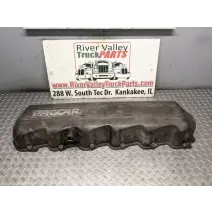 Valve Cover PACCAR MX-13 EPA 10
