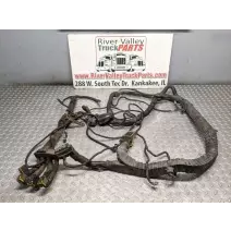 Wire Harness, Transmission PACCAR MX-13 EPA 10