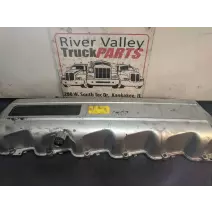 Valve Cover PACCAR MX-13 EPA 13