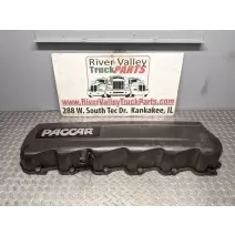 Valve Cover PACCAR MX-13 EPA 13