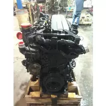 ENGINE ASSEMBLY PACCAR MX-13 EPA 21