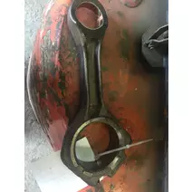Connecting Rod PACCAR MX-13