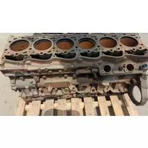 Cylinder Block PACCAR MX-13