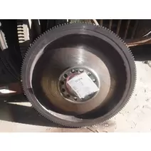 Flywheel PACCAR MX-13