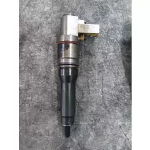 FUEL INJECTOR PACCAR MX-13