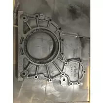 Timing Cover/Case PACCAR MX-13