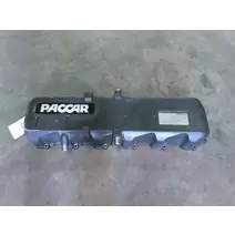 VALVE COVER PACCAR MX-13