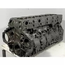Cylinder Block PACCAR MX13