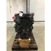 Engine Assembly PACCAR MX13