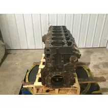 Engine Block Paccar MX13