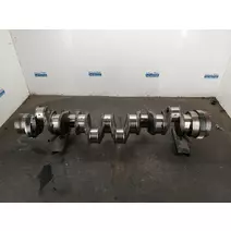 Engine Crankshaft Paccar MX13