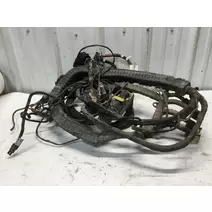 Engine Wiring Harness Paccar MX13
