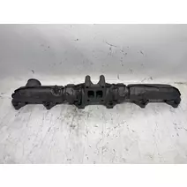 Exhaust Manifold PACCAR MX13