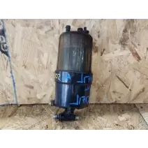 Filter / Water Separator PACCAR MX13