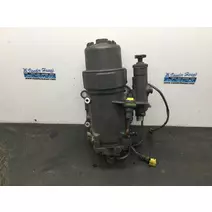 Filter/Water Separator Paccar MX13