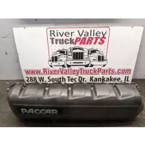 Valve Cover PACCAR MX13