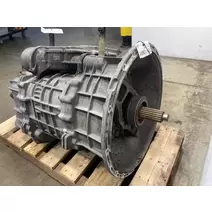 Transmission Assembly PACCAR PO16F112C