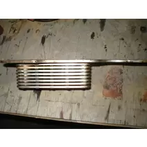 Oil Cooler PACCAR PX-6