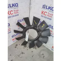 FAN COOLING PACCAR PX-7