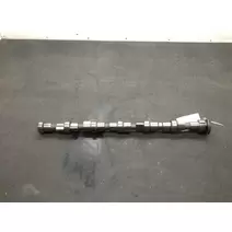 Engine Camshaft Paccar PX6