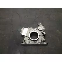 Engine Timing Cover Paccar PX6