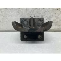 Engine Mounts Paccar PX9
