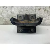 Engine Mounts Paccar PX9