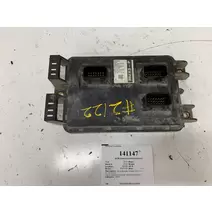 ECM (chassis control module) PACCAR Q21-1072-3-103