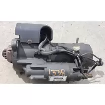 Starter Motor PACCAR T880