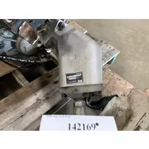 Hydraulic Pump/PTO Pump PARKER 20392944