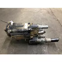 Hydraulic Pump Parker 3149325227