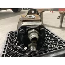 Hydraulic Pump Parker ANY