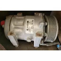 Air Conditioner Compressor PARTS ONLY PARTS ONLY