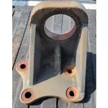 Engine Mounts PARTS ONLY PARTS ONLY