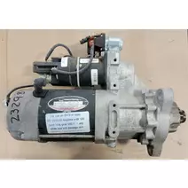 Starter Motor PARTS ONLY PARTS ONLY