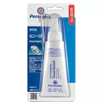 Miscellaneous Parts PERMATEX HP Thread Sealer
