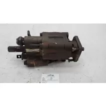 Hydraulic Pump/PTO Pump PERMCO DMD-25-X-L-MS-25