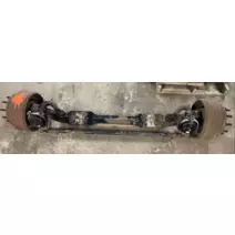 Axle Assembly, Front (Steer) PETERBILT 02-02719