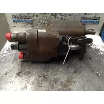 Hydraulic Pump Peterbilt 357