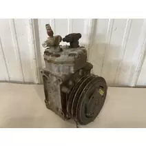 Air Conditioner Compressor Peterbilt 359