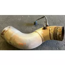 Exhaust Pipe PETERBILT 365
