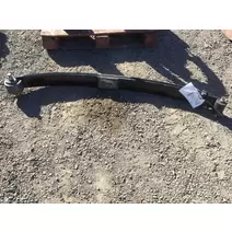 LEAF SPRING, FRONT PETERBILT 365