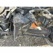 Steering Gear / Rack PETERBILT 367