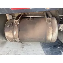 Fuel Tank Strap Peterbilt 377