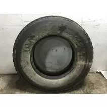 Tires Peterbilt 378