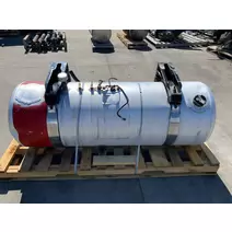 Filter / Water Separator PETERBILT 379