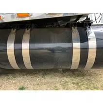 Fuel Tank Strap Peterbilt 379