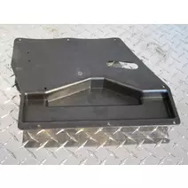 Heater/Air Cond Parts, Misc PETERBILT 379