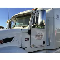 CAB PETERBILT 386